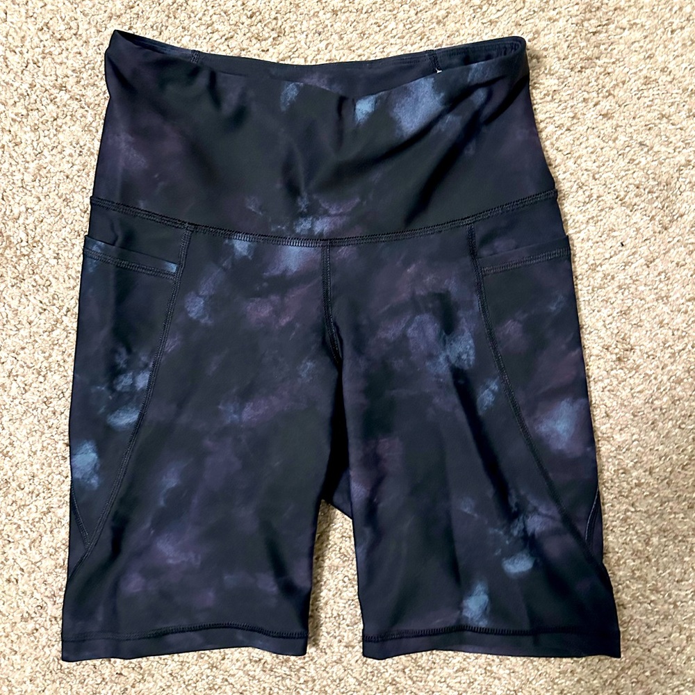 Old Navy Active Shorts